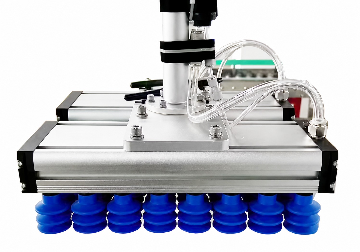 Vacuum Gripper