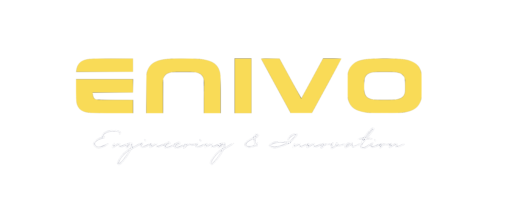 ENIVO